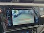Toyota Auris 1.8 Hybrid DYNAMIC ULTIMATE STOELVERW KEYLESS 17'' LM-VELGEN 4S-BANDEN NAVI CLIMATE CONTROL BLUETOOTH CRUISE CONTROL