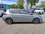 Toyota Auris 1.8 Hybrid DYNAMIC ULTIMATE STOELVERW KEYLESS 17'' LM-VELGEN 4S-BANDEN NAVI CLIMATE CONTROL BLUETOOTH CRUISE CONTROL