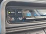 Toyota Auris 1.8 Hybrid DYNAMIC ULTIMATE STOELVERW KEYLESS 17'' LM-VELGEN 4S-BANDEN NAVI CLIMATE CONTROL BLUETOOTH CRUISE CONTROL