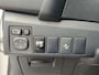 Toyota Auris 1.8 Hybrid DYNAMIC ULTIMATE STOELVERW KEYLESS 17'' LM-VELGEN 4S-BANDEN NAVI CLIMATE CONTROL BLUETOOTH CRUISE CONTROL