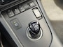 Toyota Auris 1.8 Hybrid DYNAMIC ULTIMATE STOELVERW KEYLESS 17'' LM-VELGEN 4S-BANDEN NAVI CLIMATE CONTROL BLUETOOTH CRUISE CONTROL