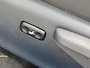 Toyota Auris 1.8 Hybrid DYNAMIC ULTIMATE STOELVERW KEYLESS 17'' LM-VELGEN 4S-BANDEN NAVI CLIMATE CONTROL BLUETOOTH CRUISE CONTROL