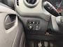 Citroën Berlingo 1.2 PureTech XTR