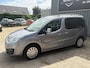 Citroën Berlingo 1.2 PureTech XTR