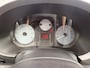 Citroën Berlingo 1.2 PureTech XTR