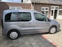 Citroën Berlingo 1.2 PureTech XTR