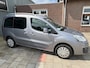 Citroën Berlingo 1.2 PureTech XTR