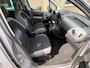 Citroën Berlingo 1.2 PureTech XTR