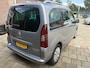 Citroën Berlingo 1.2 PureTech XTR