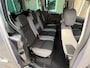 Citroën Berlingo 1.2 PureTech XTR