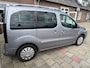 Citroën Berlingo 1.2 PureTech XTR