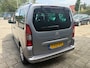 Citroën Berlingo 1.2 PureTech XTR