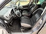 Citroën Berlingo 1.2 PureTech XTR