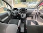 Citroën Berlingo 1.2 PureTech XTR