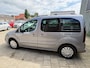 Citroën Berlingo 1.2 PureTech XTR