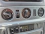 Mercedes-Benz Sprinter 213 CDI 2.2 300 L1-H1 Automaat * NAP *