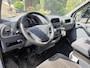 Mercedes-Benz Sprinter 213 CDI 2.2 300 L1-H1 Automaat * NAP *