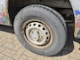 Mercedes-Benz Sprinter 213 CDI 2.2 300 L1-H1 Automaat * NAP *