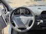 Mercedes-Benz Sprinter 213 CDI 2.2 300 L1-H1 Automaat * NAP *