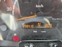 Mercedes-Benz Sprinter 213 CDI 2.2 300 L1-H1 Automaat * NAP *