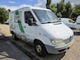 Mercedes-Benz Sprinter 213 CDI 2.2 300 L1-H1 Automaat * NAP *