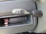 Mercedes-Benz Sprinter 213 CDI 2.2 300 L1-H1 Automaat * NAP *