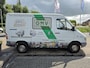 Mercedes-Benz Sprinter 213 CDI 2.2 300 L1-H1 Automaat * NAP *