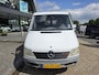 Mercedes-Benz Sprinter 213 CDI 2.2 300 L1-H1 Automaat * NAP *
