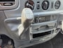 Mercedes-Benz Sprinter 213 CDI 2.2 300 L1-H1 Automaat * NAP *
