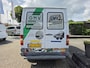 Mercedes-Benz Sprinter 213 CDI 2.2 300 L1-H1 Automaat * NAP *