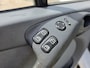 Mercedes-Benz Sprinter 213 CDI 2.2 300 L1-H1 Automaat * NAP *