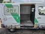 Mercedes-Benz Sprinter 213 CDI 2.2 300 L1-H1 Automaat * NAP *