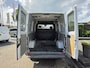 Mercedes-Benz Sprinter 213 CDI 2.2 300 L1-H1 Automaat * NAP *