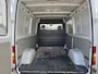 Mercedes-Benz Sprinter 213 CDI 2.2 300 L1-H1 Automaat * NAP *