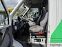 Mercedes-Benz Sprinter 213 CDI 2.2 300 L1-H1 Automaat * NAP *