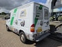 Mercedes-Benz Sprinter 213 CDI 2.2 300 L1-H1 Automaat * NAP *