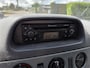 Mercedes-Benz Sprinter 213 CDI 2.2 300 L1-H1 Automaat * NAP *