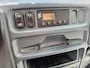 Mercedes-Benz Sprinter 213 CDI 2.2 300 L1-H1 Automaat * NAP *