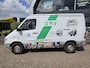 Mercedes-Benz Sprinter 213 CDI 2.2 300 L1-H1 Automaat * NAP *