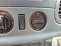 Mercedes-Benz Sprinter 213 CDI 2.2 300 L1-H1 Automaat * NAP *
