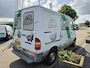 Mercedes-Benz Sprinter 213 CDI 2.2 300 L1-H1 Automaat * NAP *