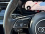 Audi A3 Sportback 30 TFSI S edition 110PK | S-line in & exterieur | Trekhaak | Stoelverwarming |