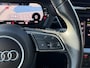 Audi A3 Sportback 30 TFSI S edition 110PK | S-line in & exterieur | Trekhaak | Stoelverwarming |