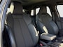 Audi A3 Sportback 30 TFSI S edition 110PK | S-line in & exterieur | Trekhaak | Stoelverwarming |