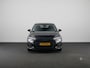 Audi A3 Sportback 30 TFSI S edition 110PK | S-line in & exterieur | Trekhaak | Stoelverwarming |