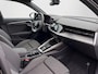 Audi A3 Sportback 30 TFSI S edition 110PK | S-line in & exterieur | Trekhaak | Stoelverwarming |