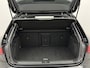 Audi A3 Sportback 30 TFSI S edition 110PK | S-line in & exterieur | Trekhaak | Stoelverwarming |