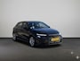 Audi A3 Sportback 30 TFSI S edition 110PK | S-line in & exterieur | Trekhaak | Stoelverwarming |