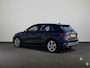 Audi A3 Sportback 30 TFSI S edition 110PK | S-line in & exterieur | Trekhaak | Stoelverwarming |