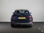 Audi A3 Sportback 30 TFSI S edition 110PK | S-line in & exterieur | Trekhaak | Stoelverwarming |